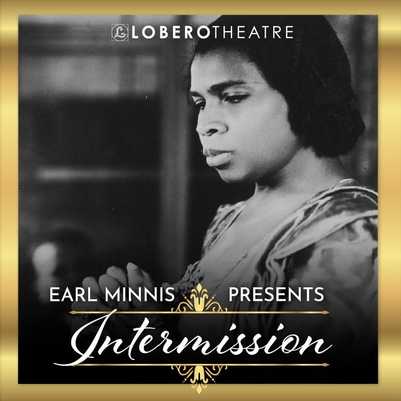 1938: Onstage on this Date