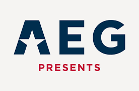 AEG