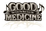 Good Medicine