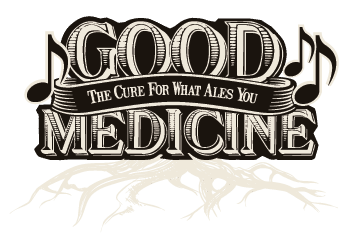 Good Medicine