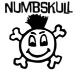Numbskull