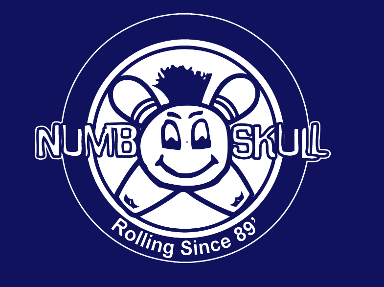 Numbskull