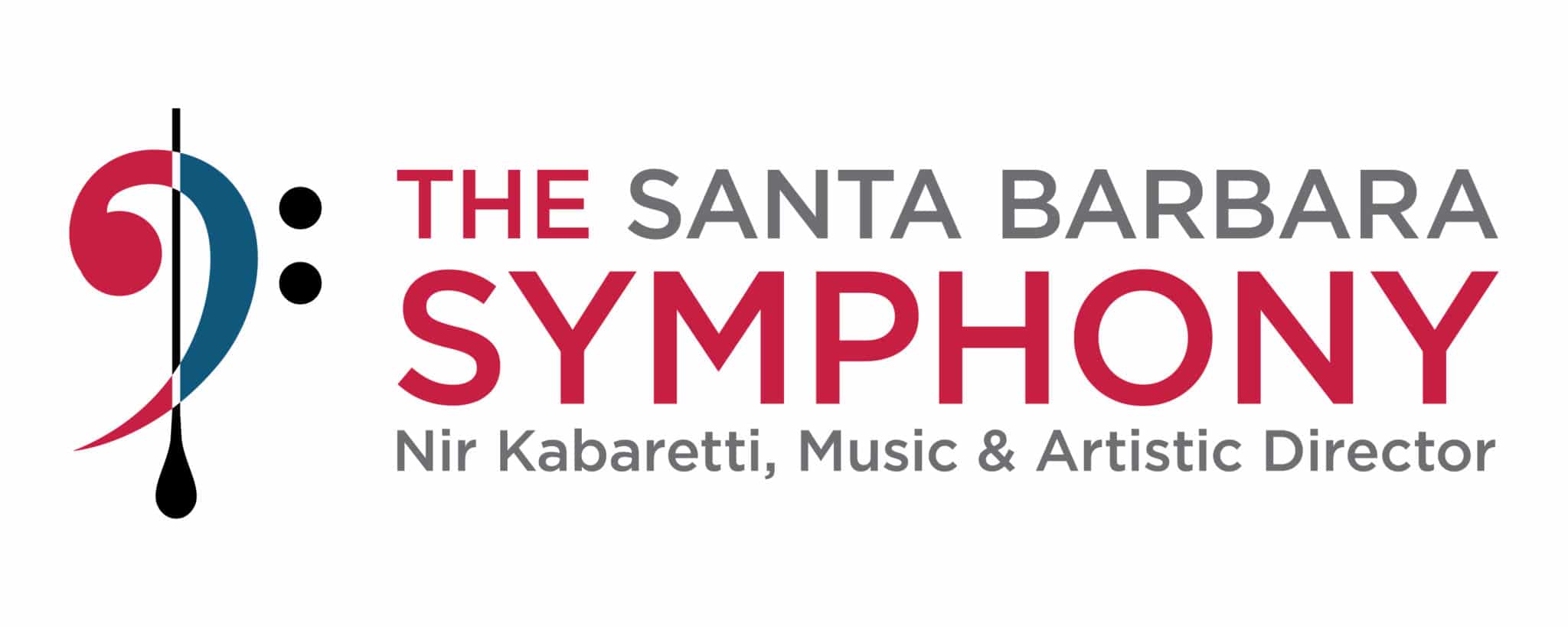 The Santa Barbara Symphony