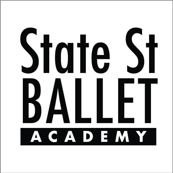 State Street Ballet Young Dancers
