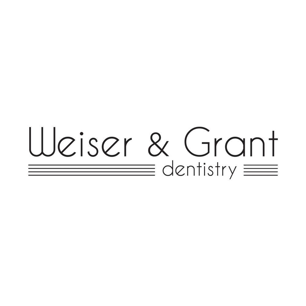 Weiser & Grant
