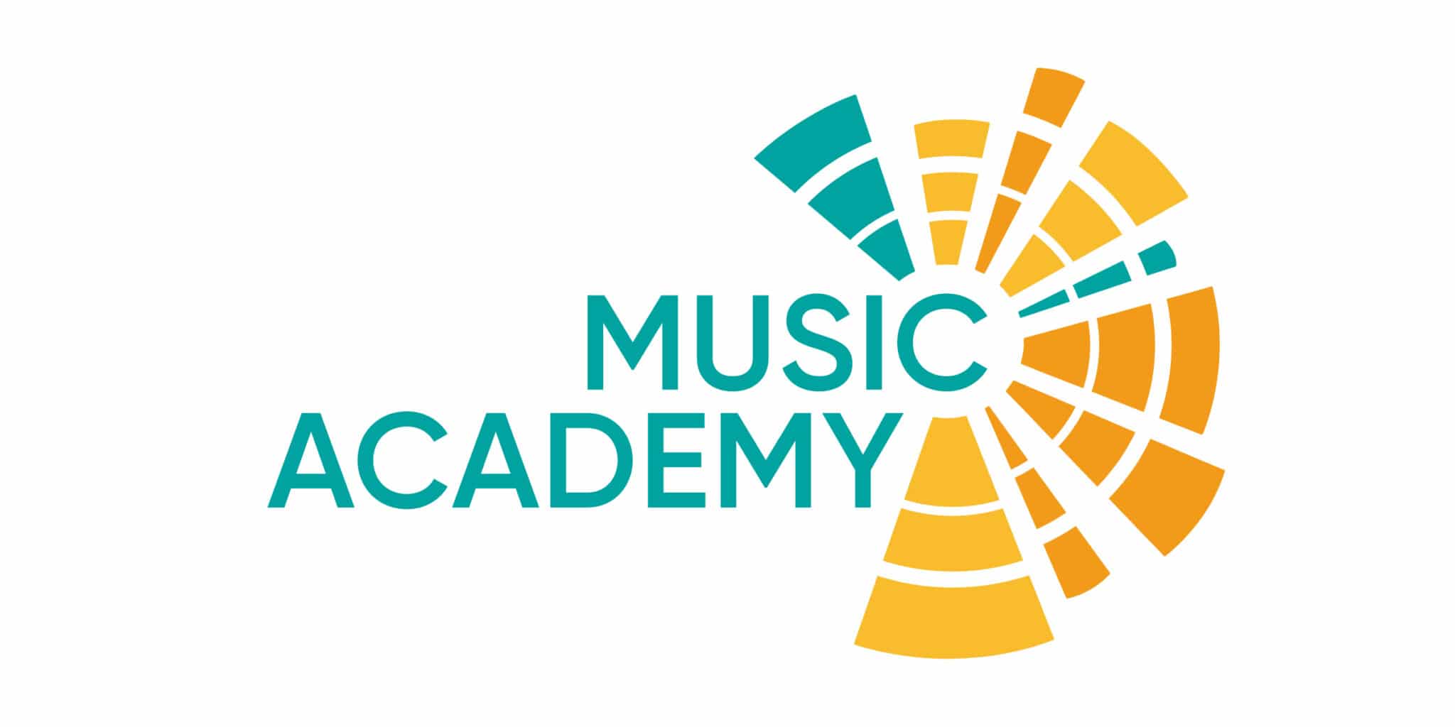 Music Academy
