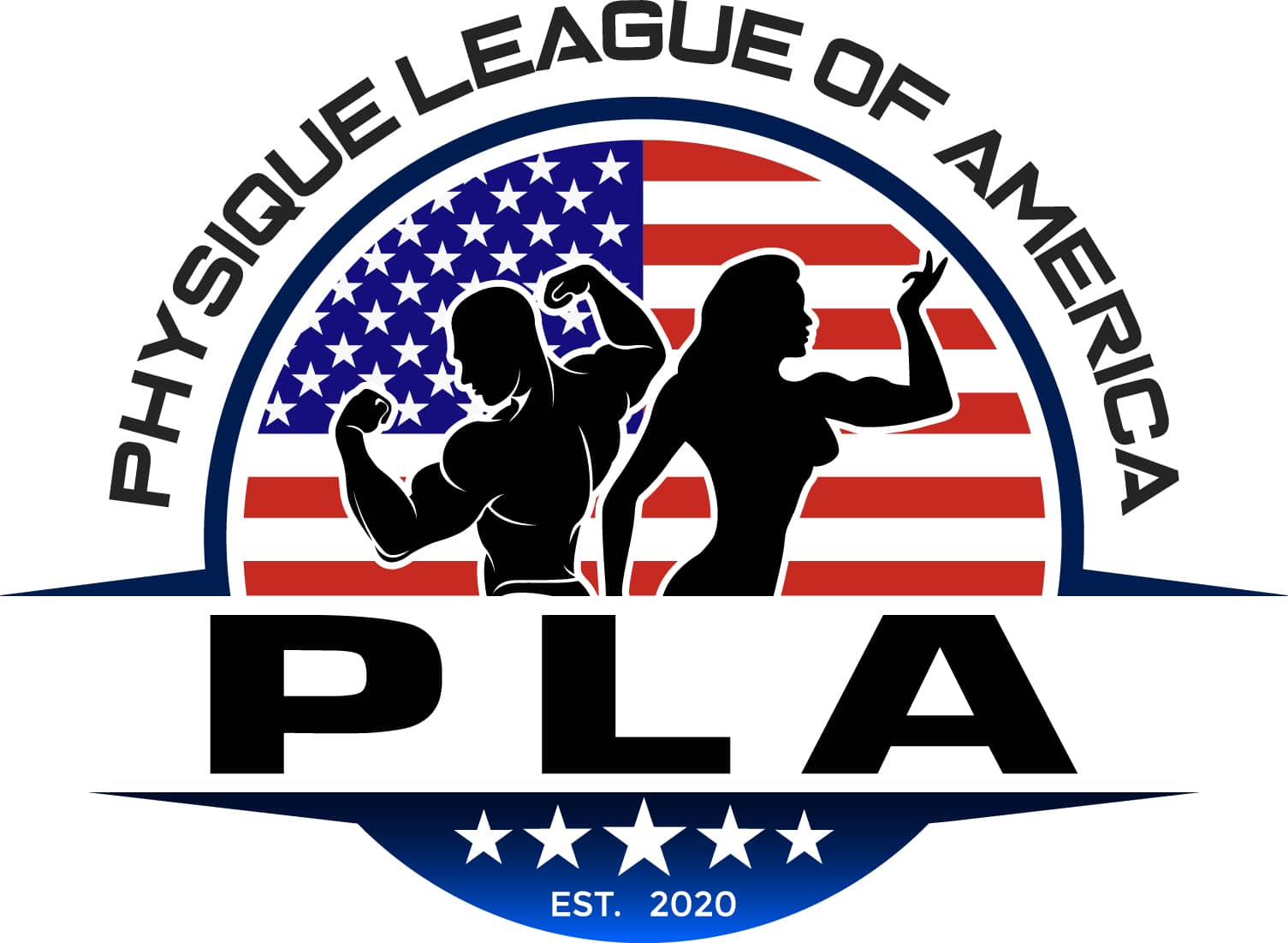 Physique League of America