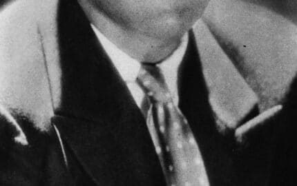 Bing Crosby