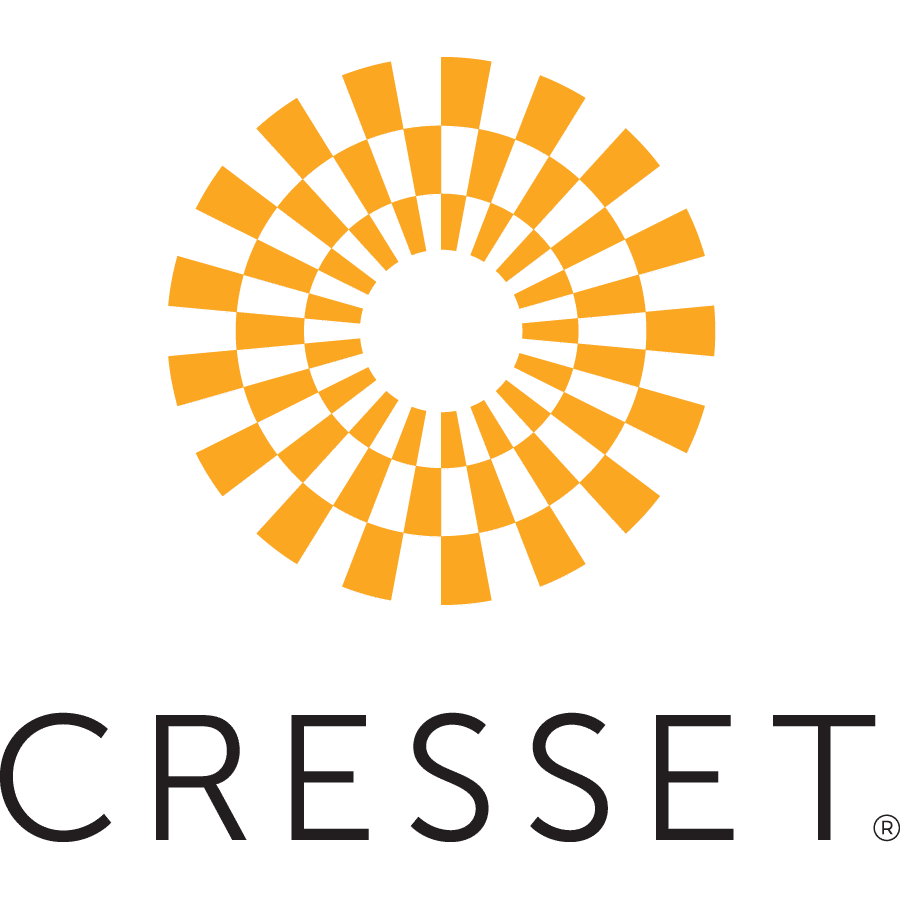 Cresset Capital