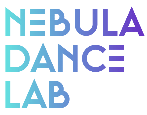 Nebula Dance Lab
