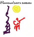 ¡Flamenco! Santa Barbara