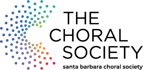 Santa Barbara Choral Society