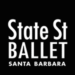 State Street Ballet