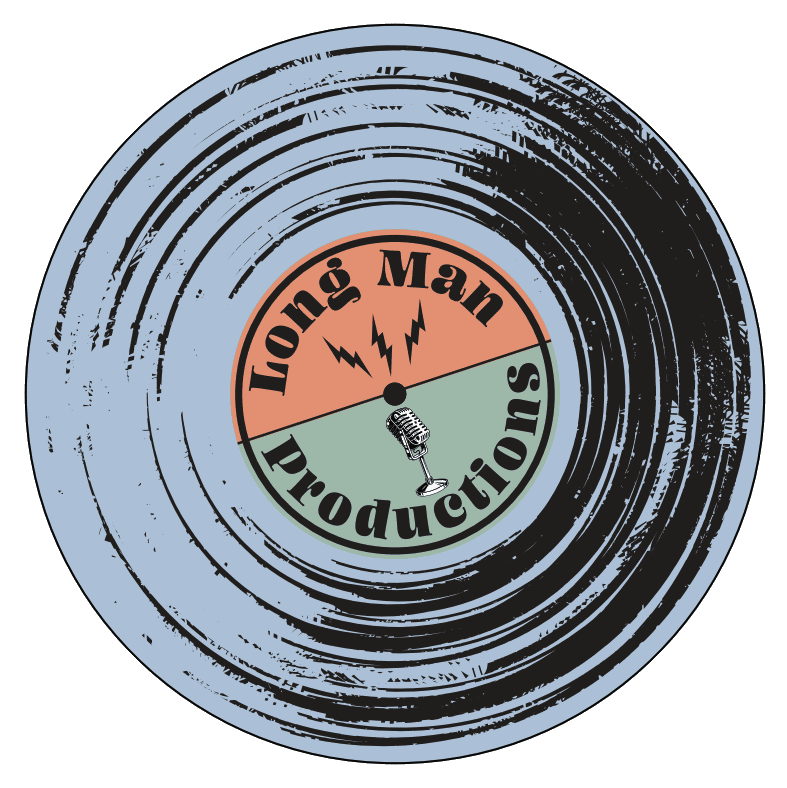 Long Man Productions