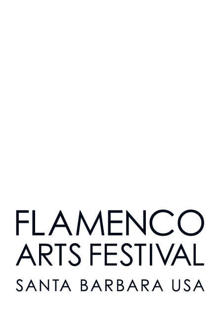 Flamenco Arts Festival