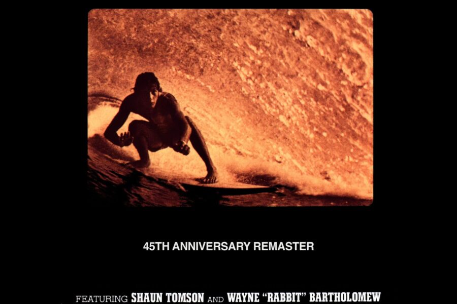 FREERIDE_ARCHIVE_083_D_HalfSheet