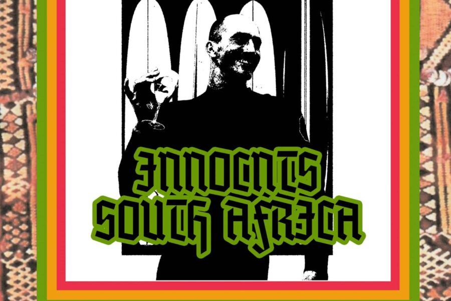 Innocnts