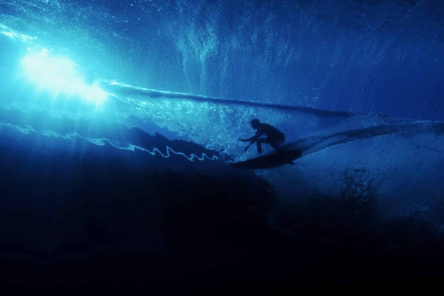 MorganMaassen_Water3 - 6