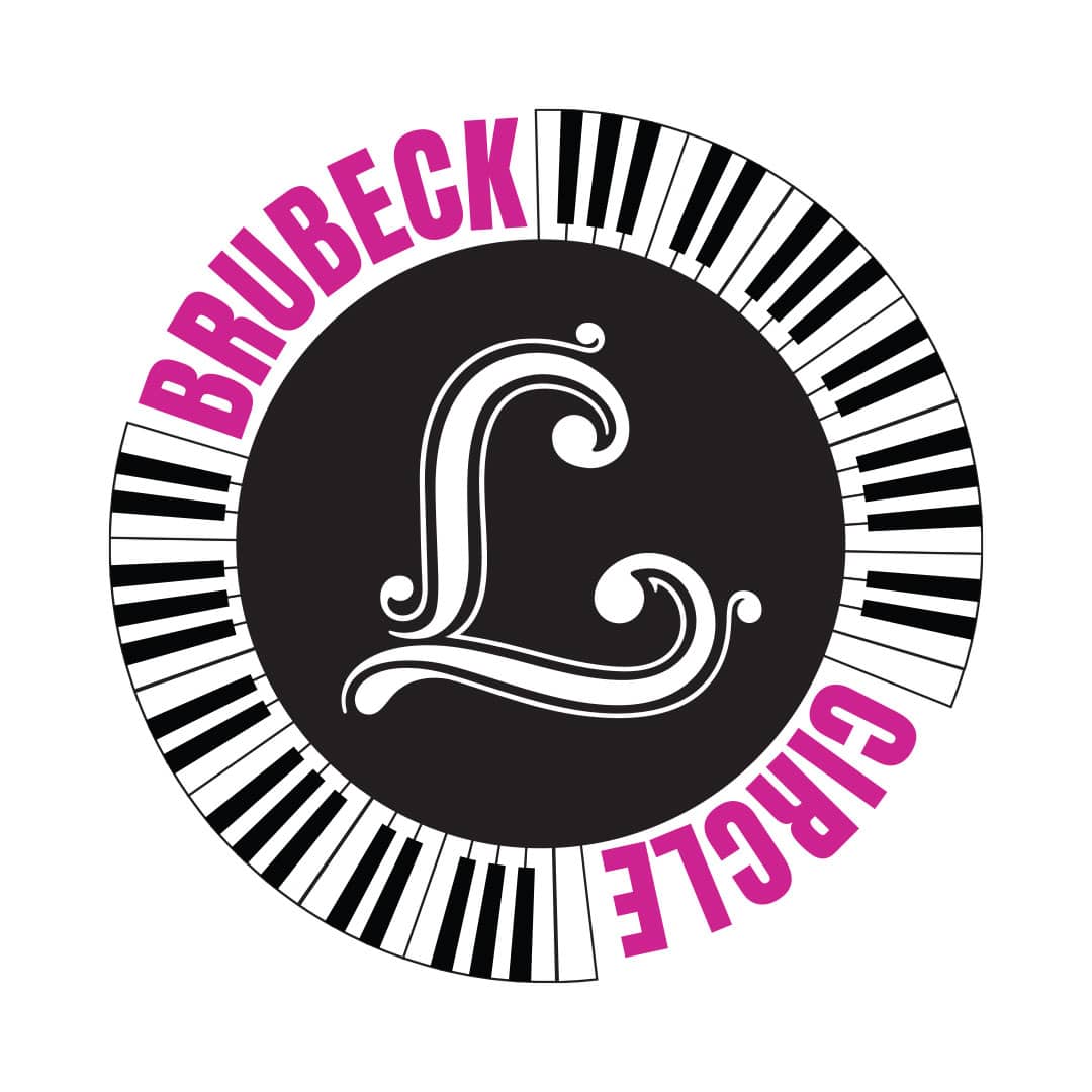 Brubeck Circle logo