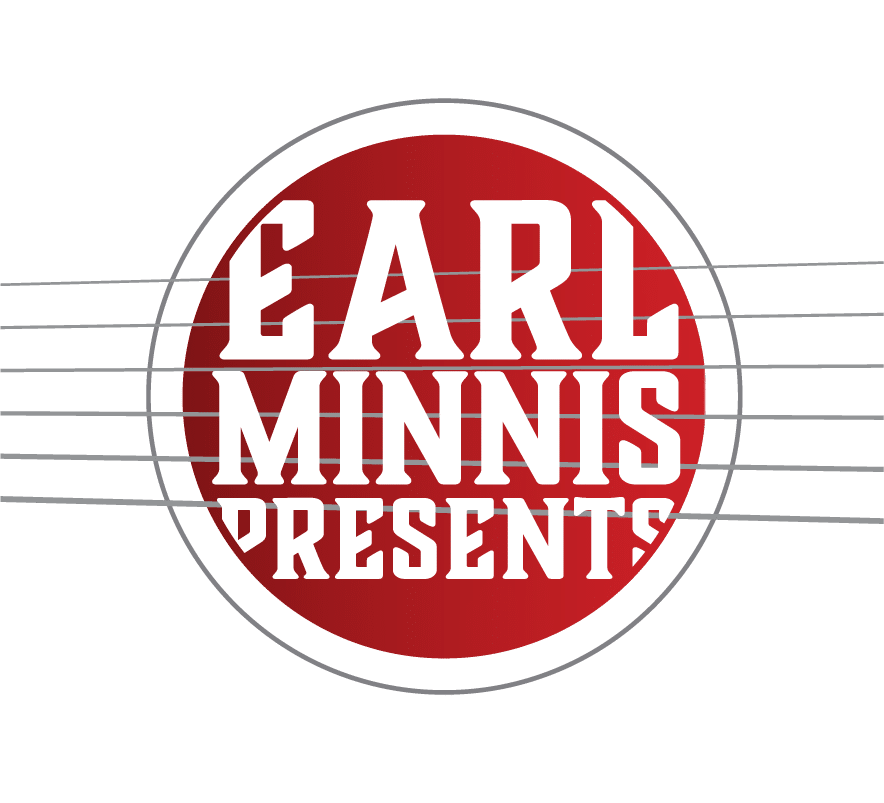 Earl Minnis Presents