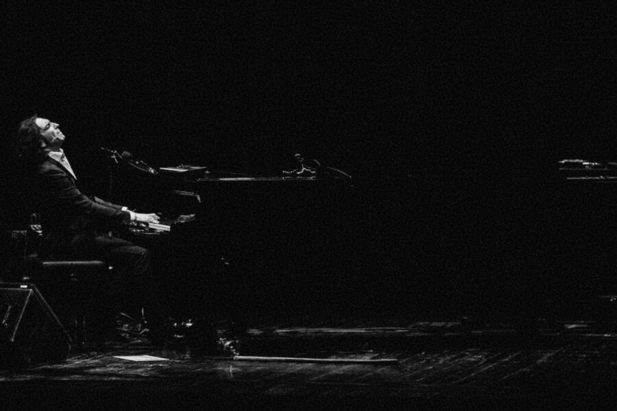 DIEGO AMADOR