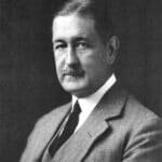 George Washington Smith