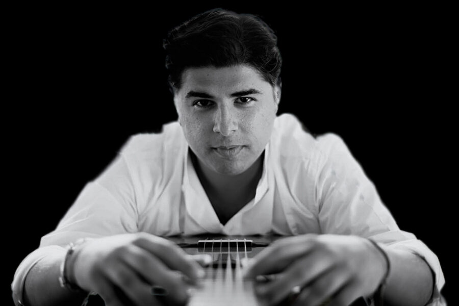 MANUEL VALENCIA