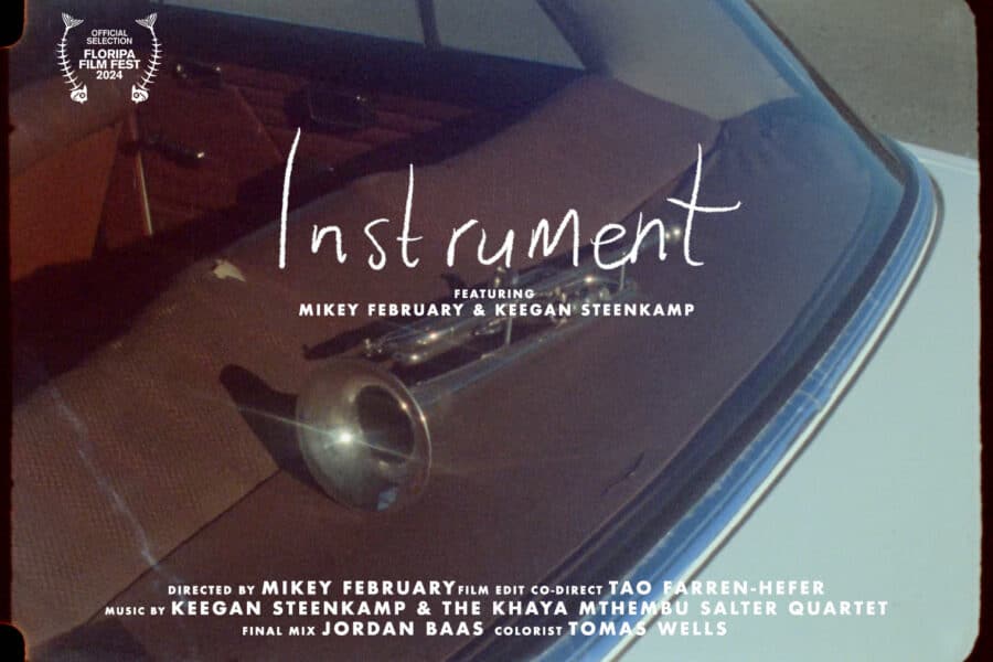 Instrument Poster _ 11 04 2024