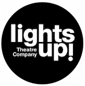 Lights Up! Theatre Company