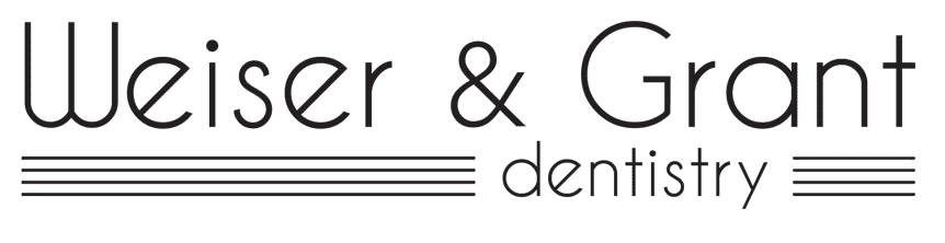 Weiser & Grant Dentistry