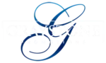 Graystone Promotions