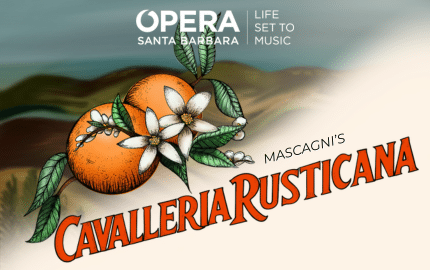 Cavalleria Rusticana