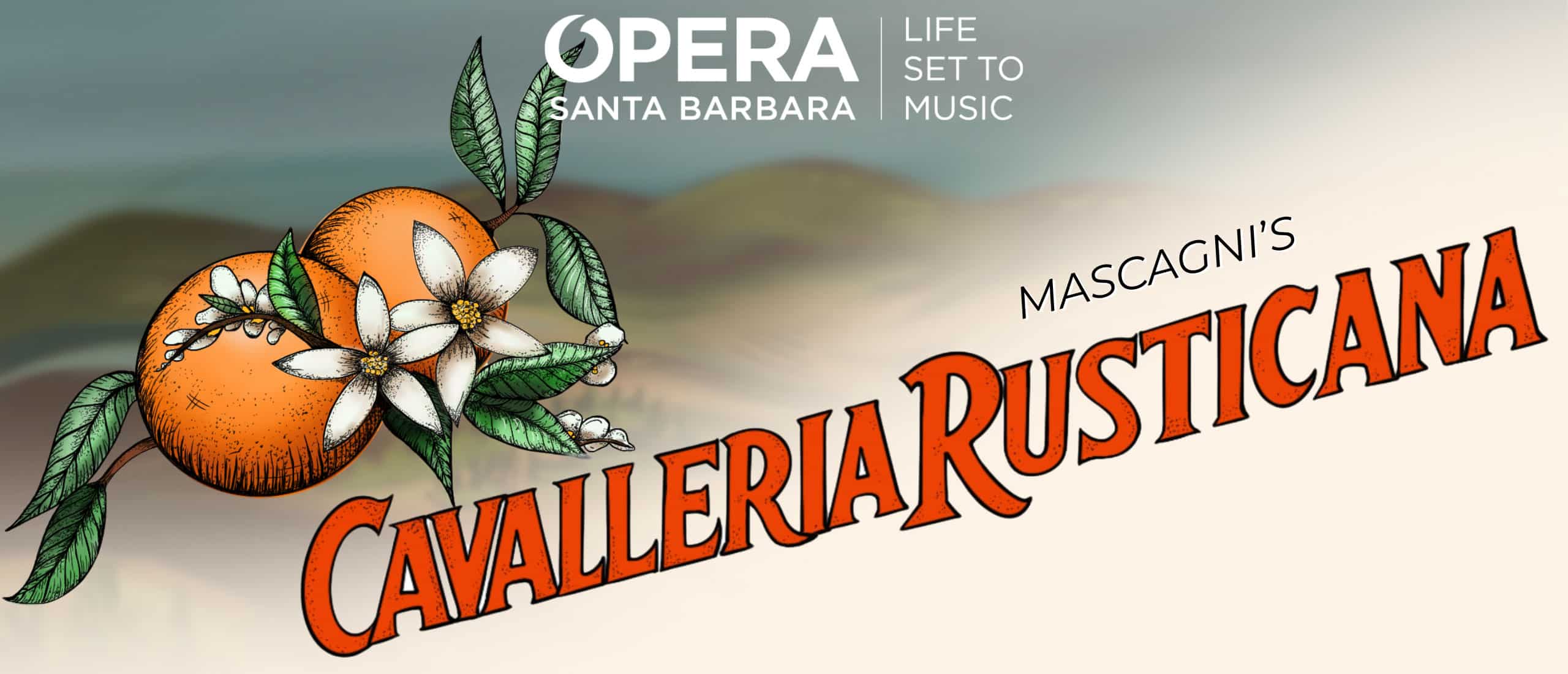 Cavalleria Rusticana