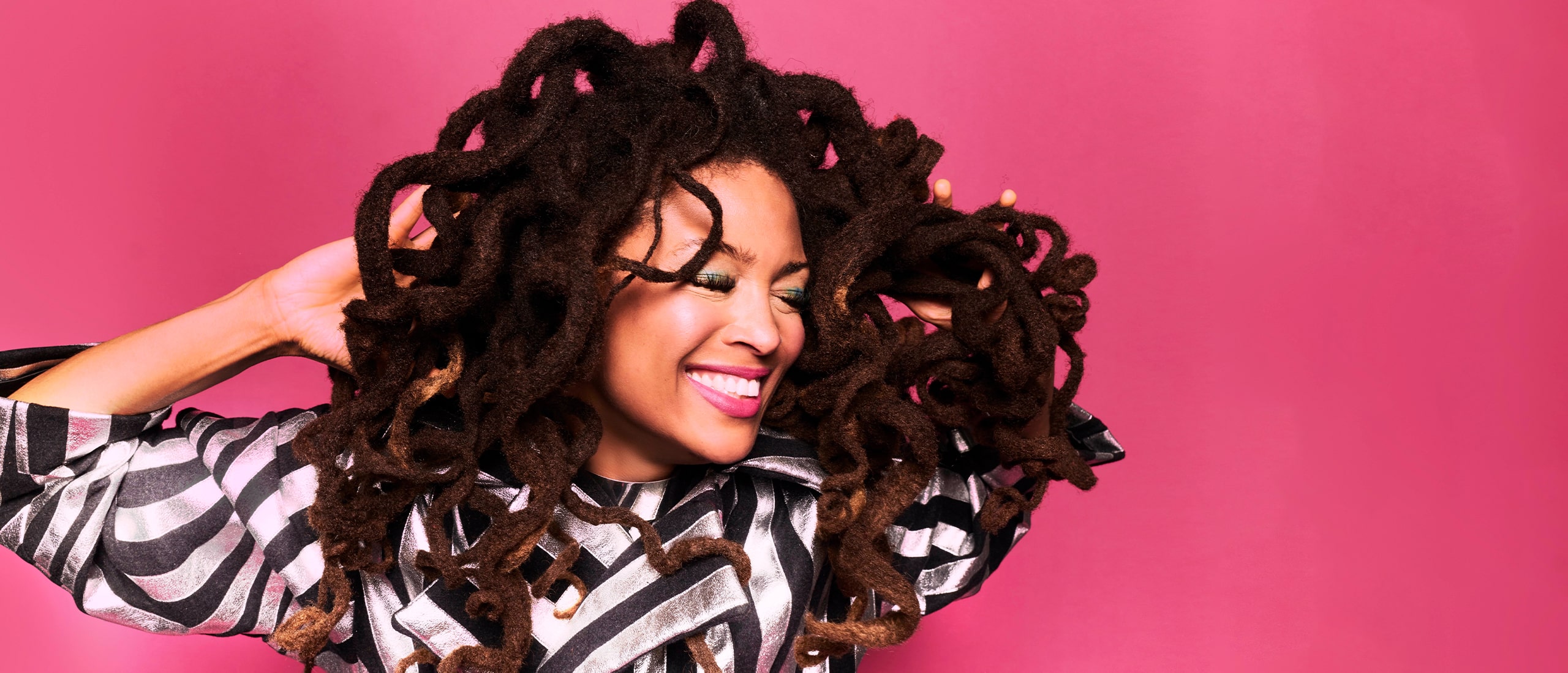 Valerie June