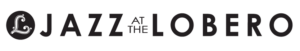 Jazz at the Lobero