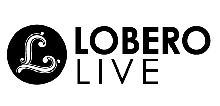 Lobero LIVE