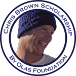 Chris Brown Scholarship Foundation