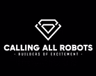 Calling All Robots