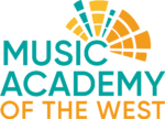 Music Academy of the West
