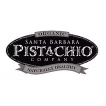 Santa Barbara Pistachio Company