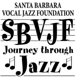 Santa Barbara Vocal Jazz Association