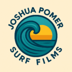 Josh Pomer Films