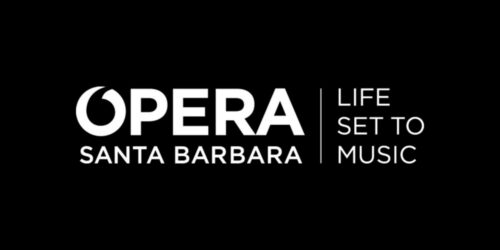 Opera Santa Barbara