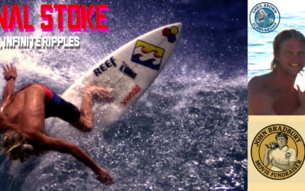 “Eternal Stoke”