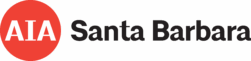 AIA Santa Barbara
