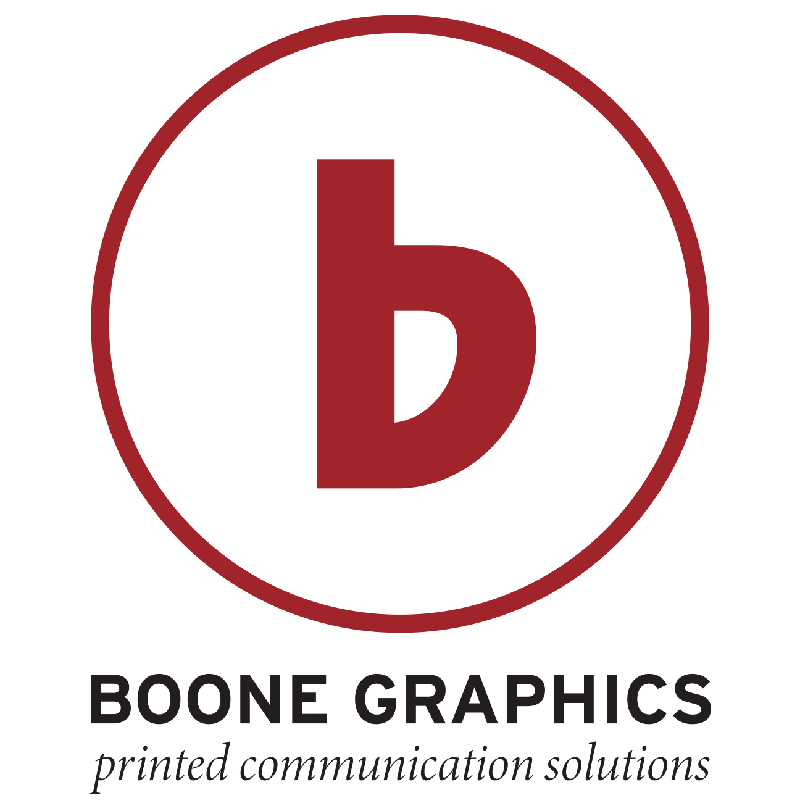 Boone Graphics