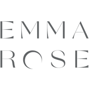 EmmaRose Floral