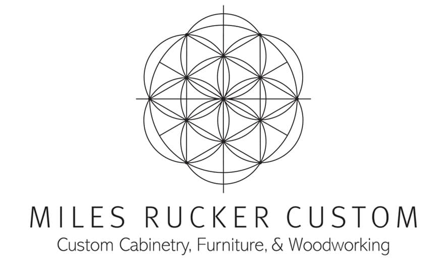 Miles Rucker Custom