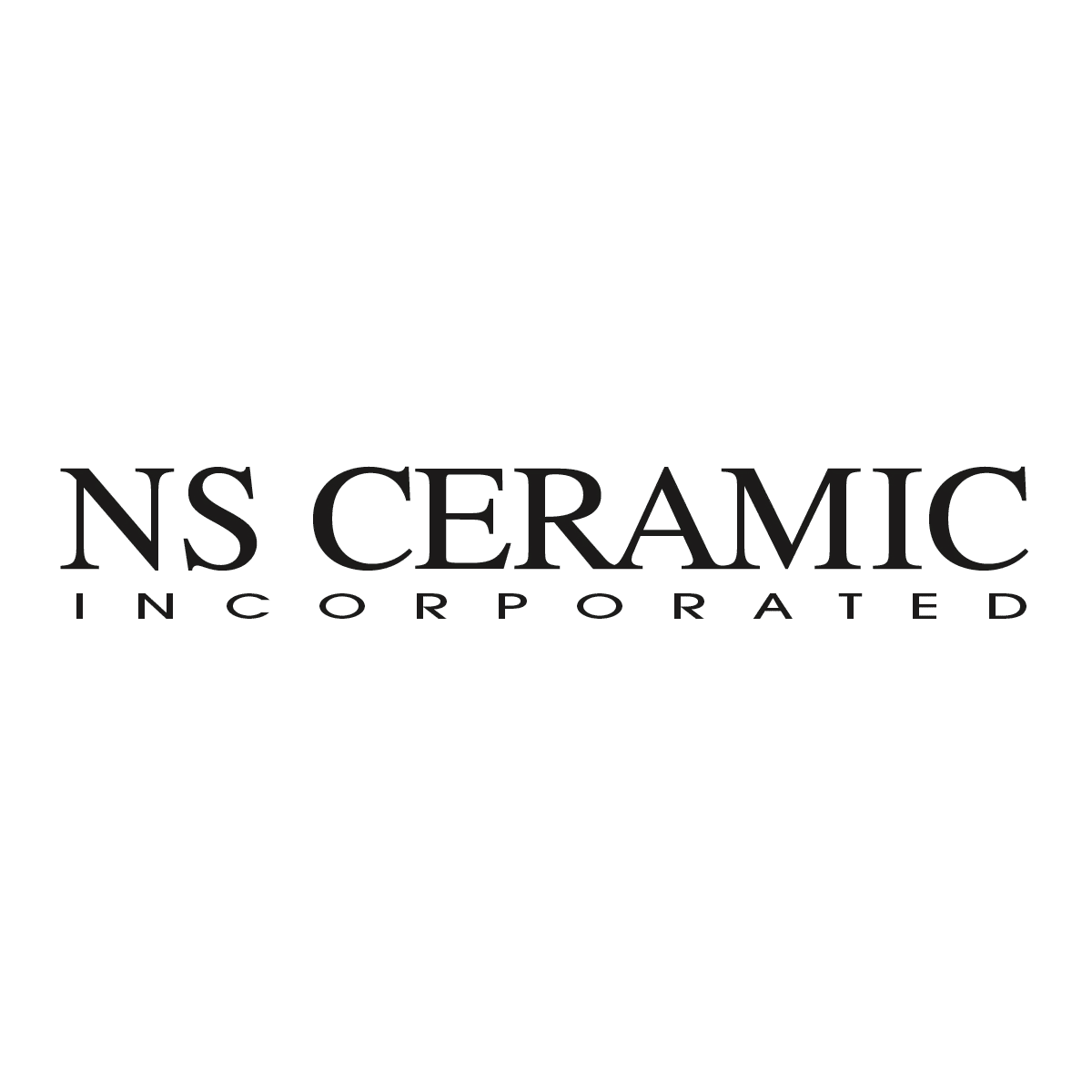NS Ceramic
