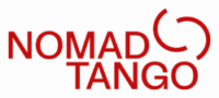 Nomad Tango